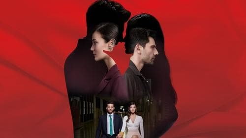 Watch Family Secrets