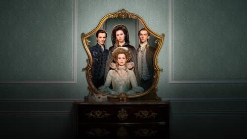 Watch Marie Antoinette