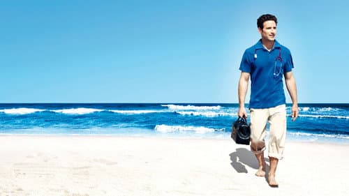 Production update: Royal Pains