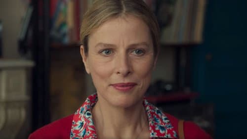 Watch Perfect Nanny
