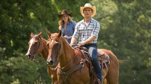 Watch The Longest Ride