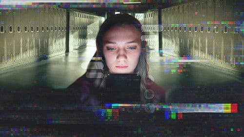 Production update: Unknown Number: The High School Catfish