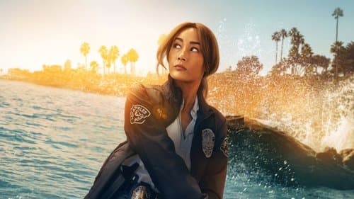 Production update: Ballard