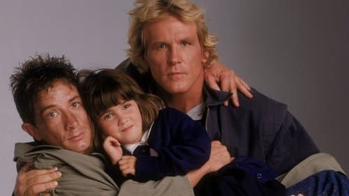 Watch Three Fugitives