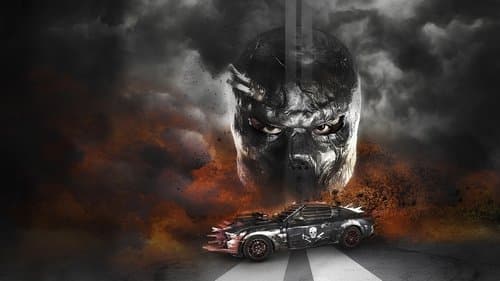 Production update: Death Race: Beyond Anarchy