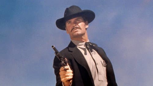 Production update: Hour of the Gun