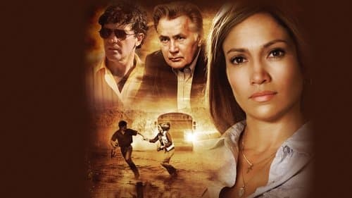 Watch Bordertown