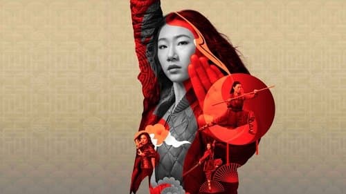 Watch Kung Fu