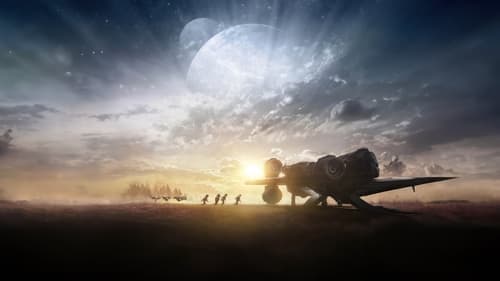 Watch Star Wars: Skeleton Crew
