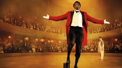 Watch Chocolat