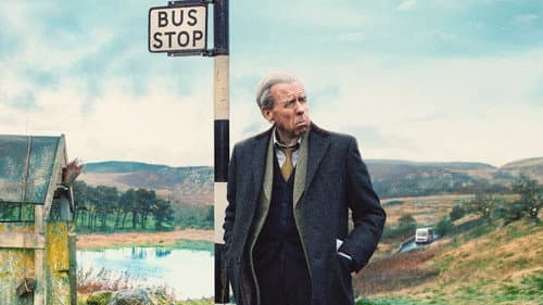 Watch The Last Bus