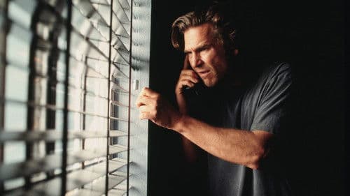 Watch Arlington Road