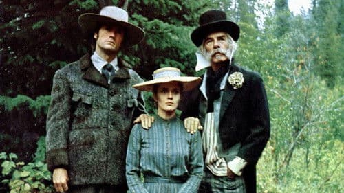 Watch Paint Your Wagon