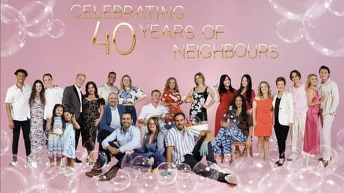 Watch Neighbours