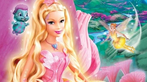 Watch Barbie: Fairytopia