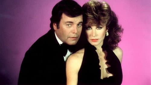 Watch Hart to Hart