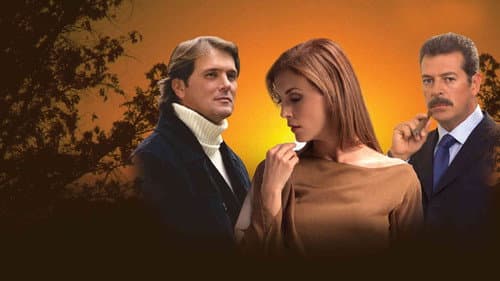 Watch Piel de otoño