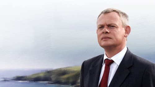 Watch Doc Martin