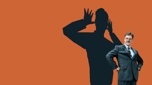 Production update: The Informant!