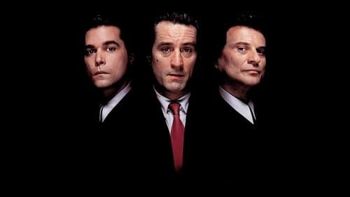 Watch GoodFellas