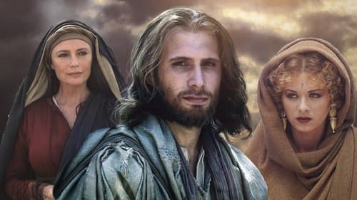 Watch Jesus