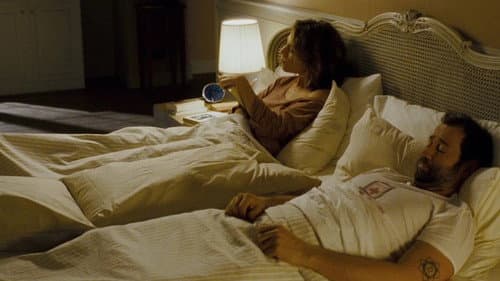 Watch One Day More