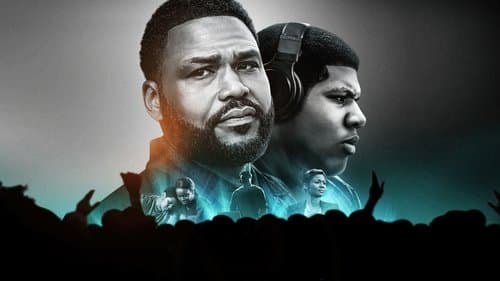Watch Beats