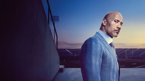 Production update: Ballers