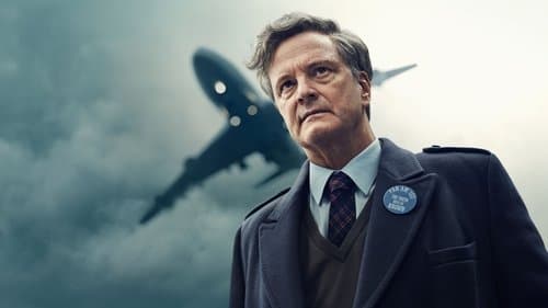 Watch Lockerbie: A Search for Truth