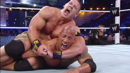 Watch WWE WrestleMania 29