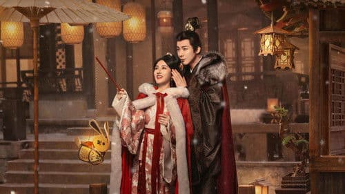 Watch The Prisoner of Beauty