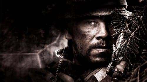 Production update: Lone Survivor