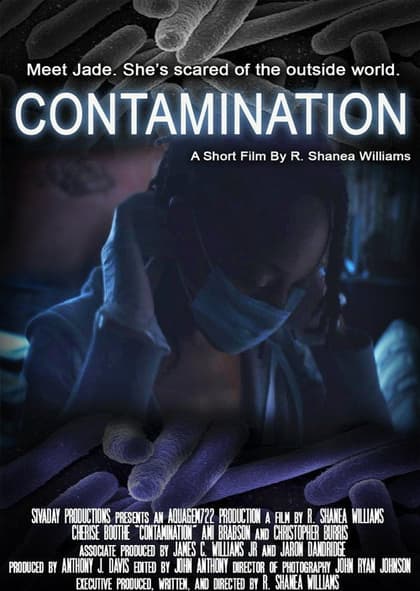 Contamination