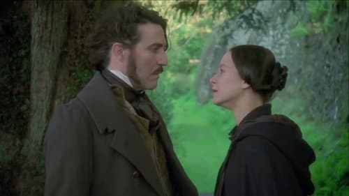 Production update: Jane Eyre