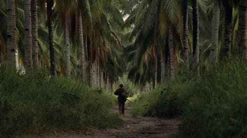 Watch The Thin Red Line