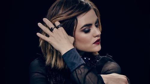Watch Pretty Little Liars