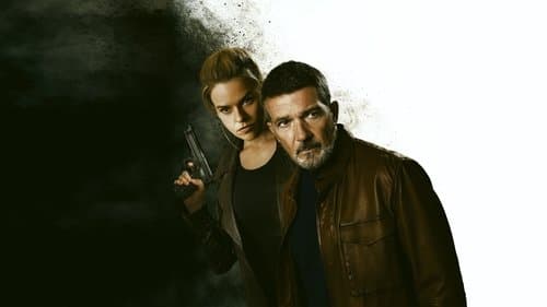 Watch Cult Killer