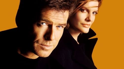 Watch The Thomas Crown Affair