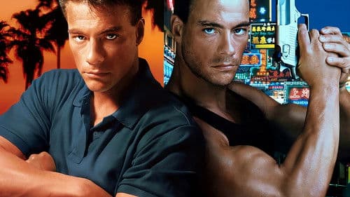 Watch Double Impact