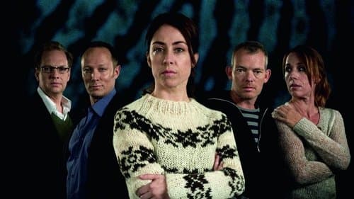 Watch The Killing