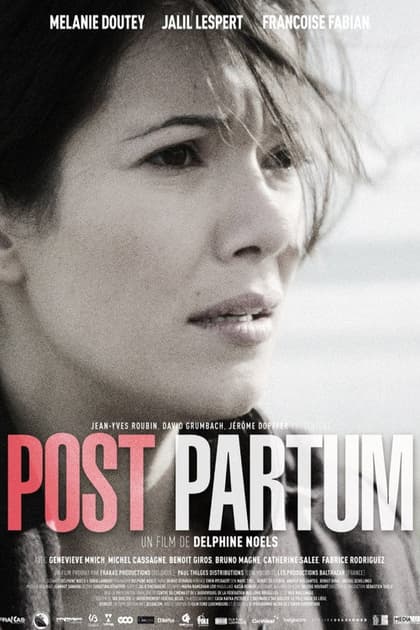 Post Partum