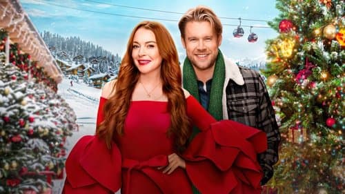 Watch Falling for Christmas