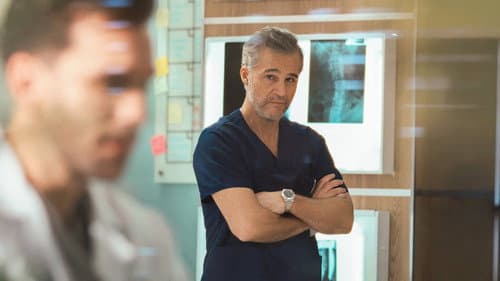 Production update: DOC