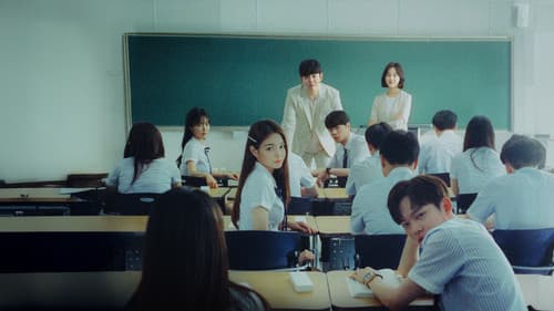 Watch Class of Lies