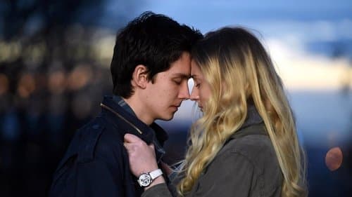 Watch Time Freak