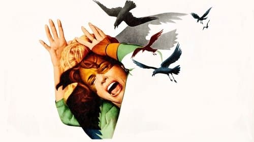 Watch The Birds