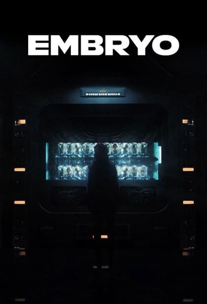 Embryo