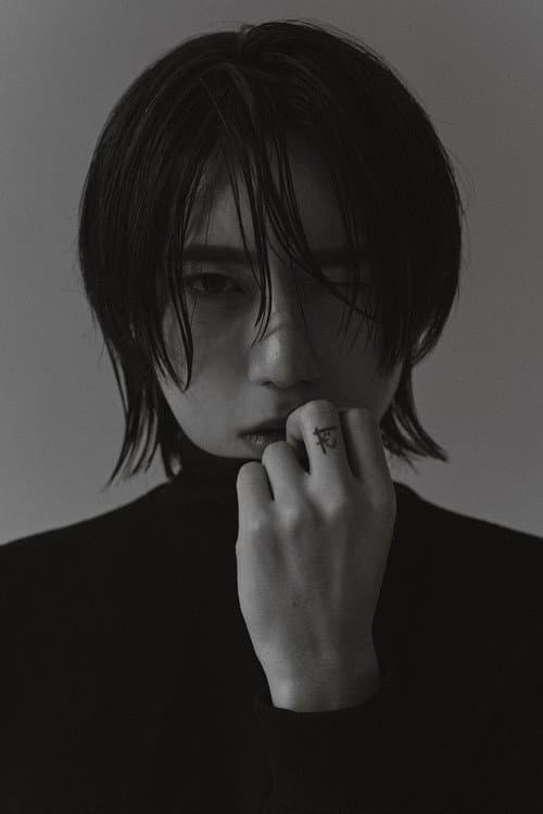Jang Hyun-seung