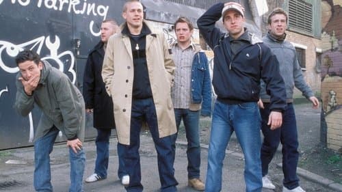 Watch Green Street Hooligans
