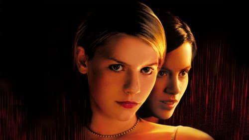 Watch Brokedown Palace